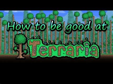 terraria porn|Parody: terraria